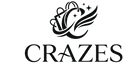 Crazes.online