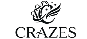 Crazes.online